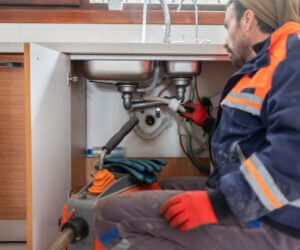 About Water Heater Repair LLC Culver, OR